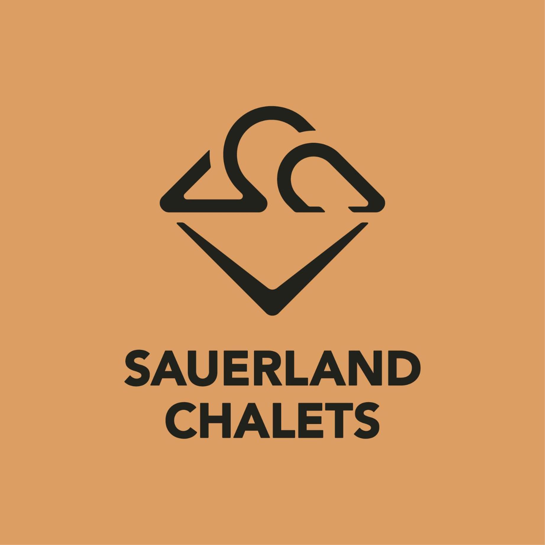 Sauerland Chalets - "Die Chalets Herzenssache" Winterberg Bagian luar foto